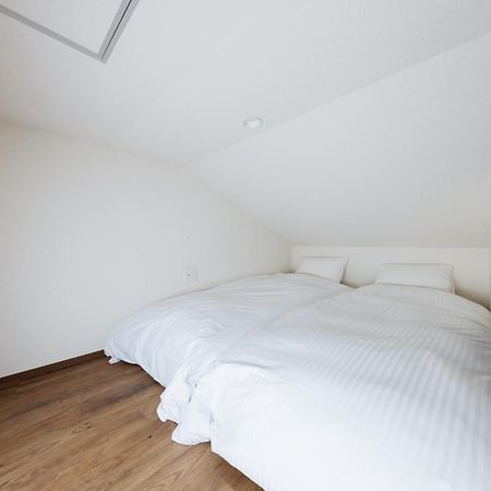 Kaya - Travel Easy, Explore Freely In Hida Tayakama! Takayama  Exterior photo