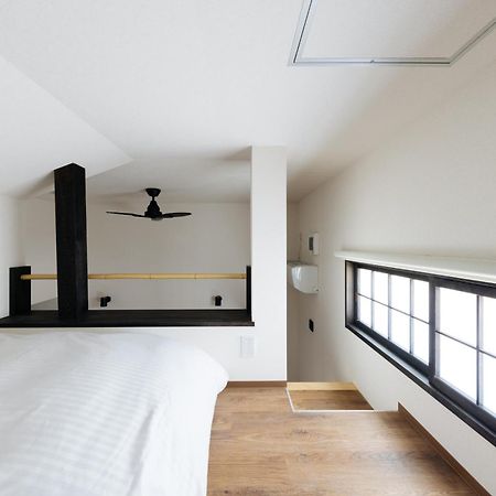 Kaya - Travel Easy, Explore Freely In Hida Tayakama! Takayama  Exterior photo