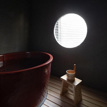 Kaya - Travel Easy, Explore Freely In Hida Tayakama! Takayama  Exterior photo