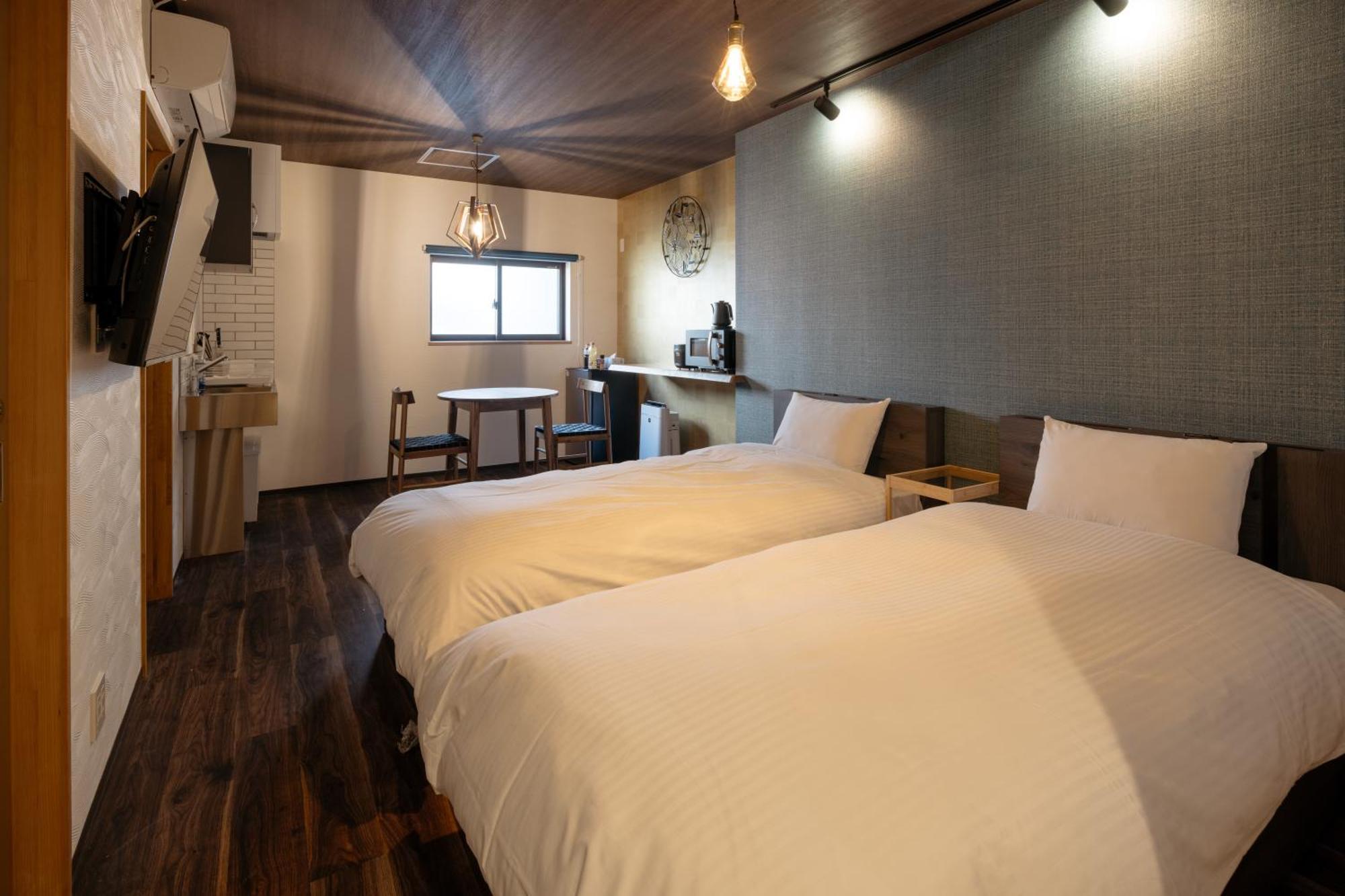 Kaya - Travel Easy, Explore Freely In Hida Tayakama! Takayama  Exterior photo