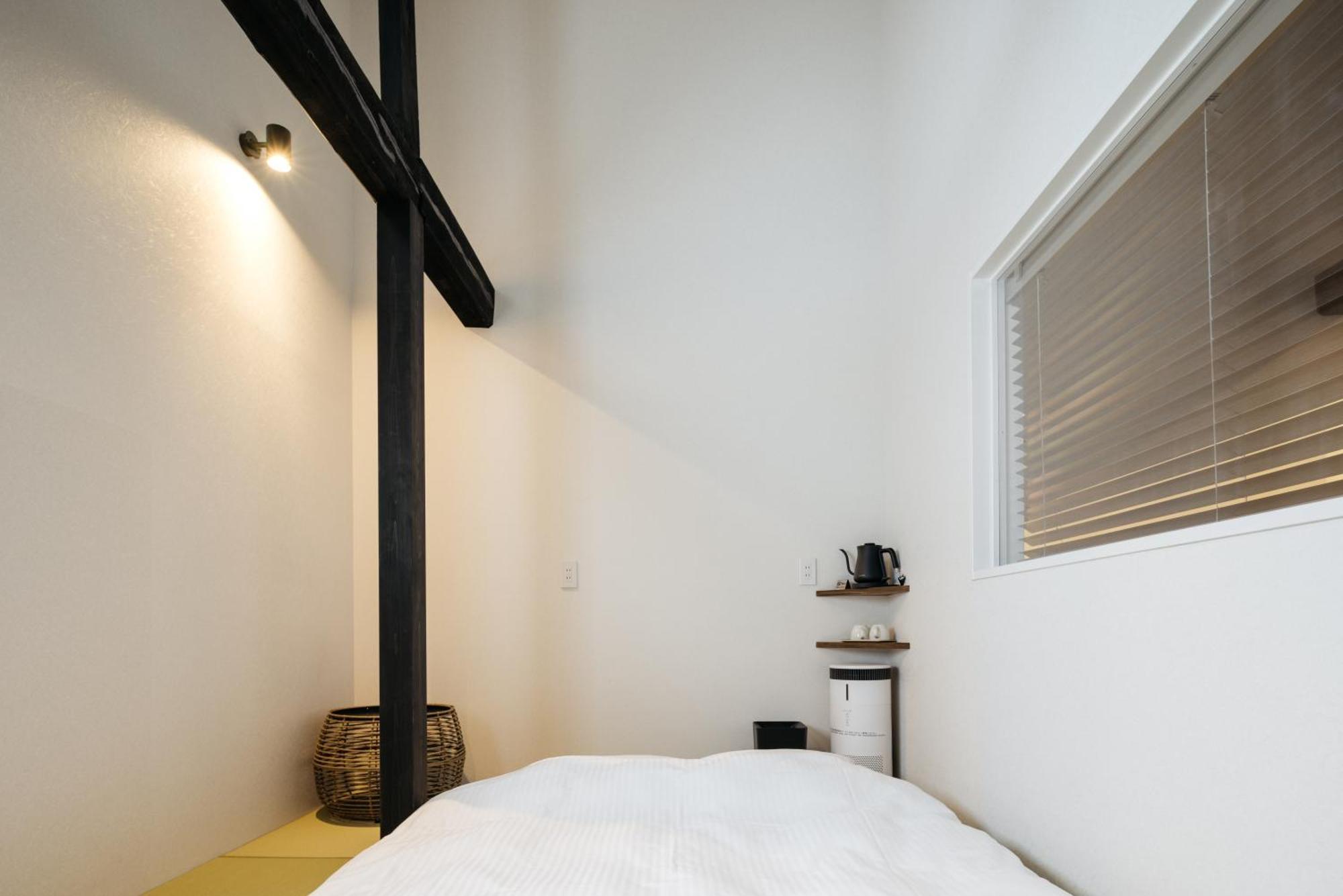 Kaya - Travel Easy, Explore Freely In Hida Tayakama! Takayama  Exterior photo