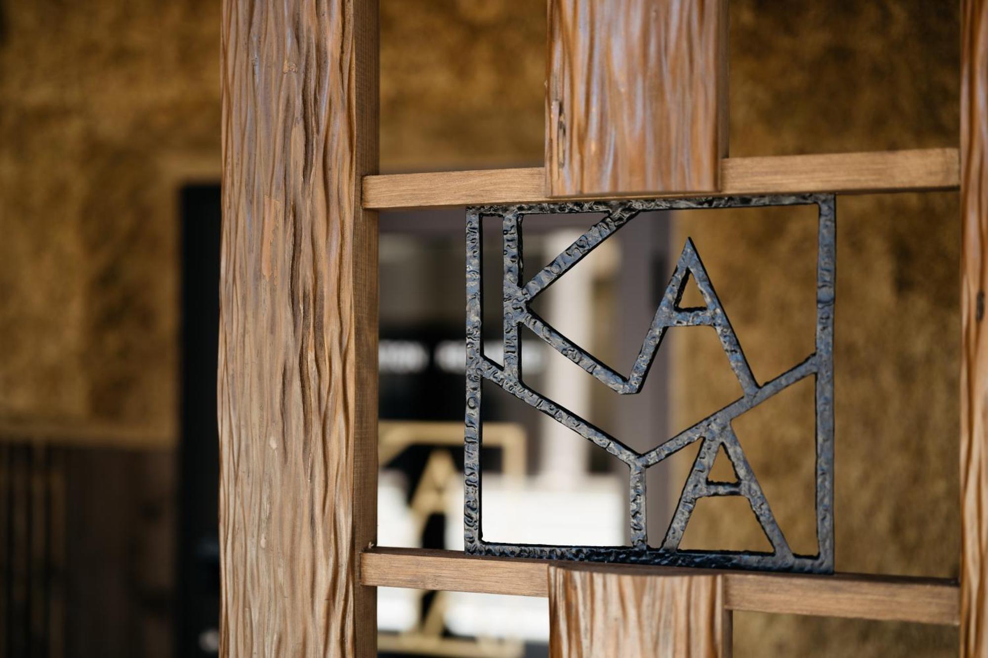 Kaya - Travel Easy, Explore Freely In Hida Tayakama! Takayama  Exterior photo