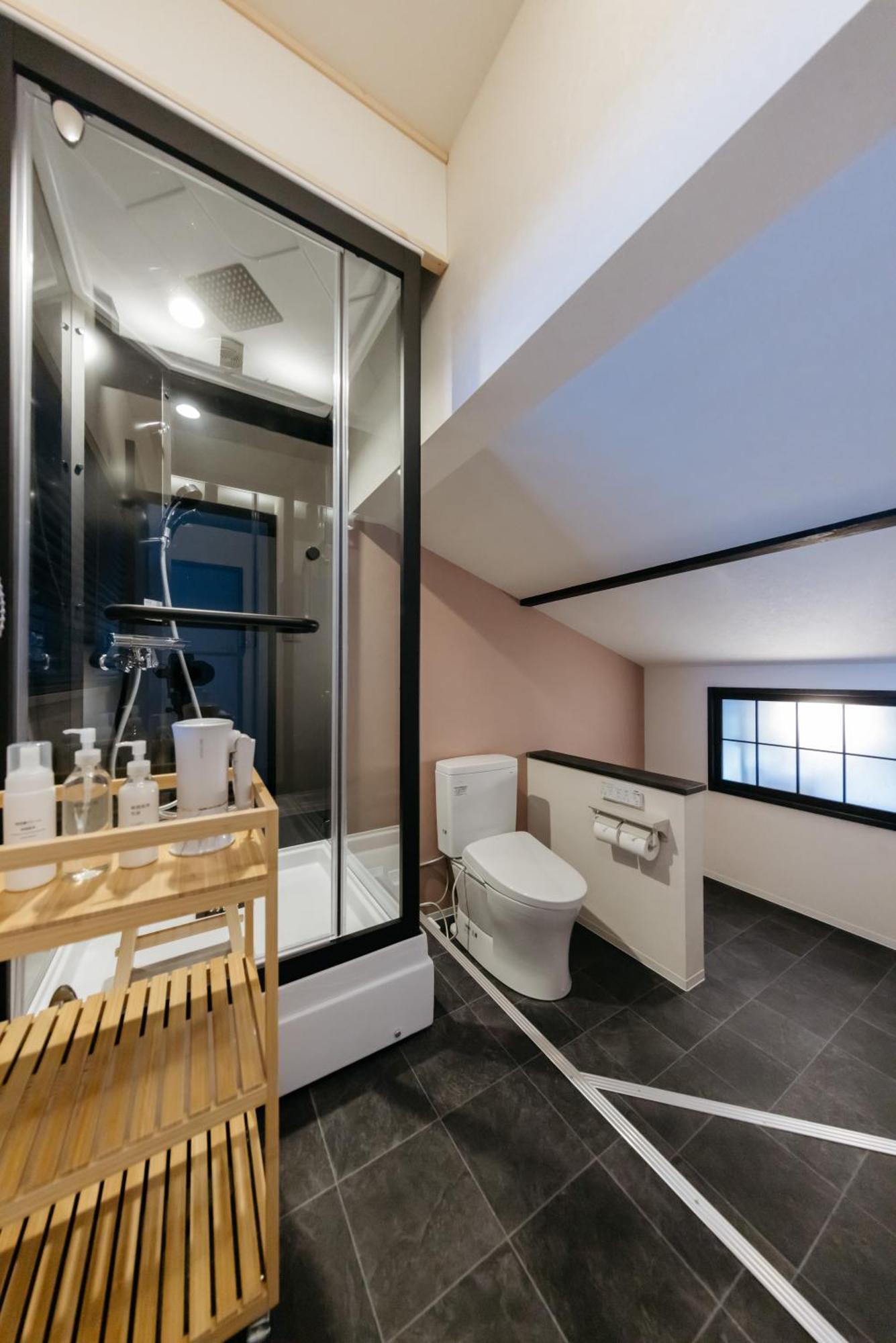 Kaya - Travel Easy, Explore Freely In Hida Tayakama! Takayama  Exterior photo