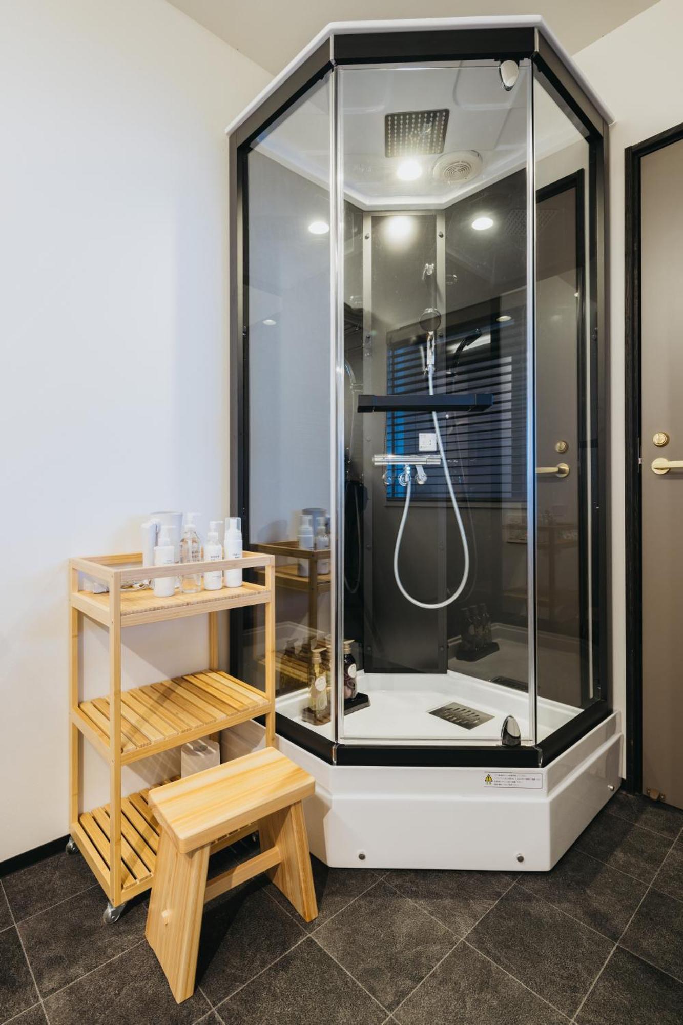 Kaya - Travel Easy, Explore Freely In Hida Tayakama! Takayama  Exterior photo