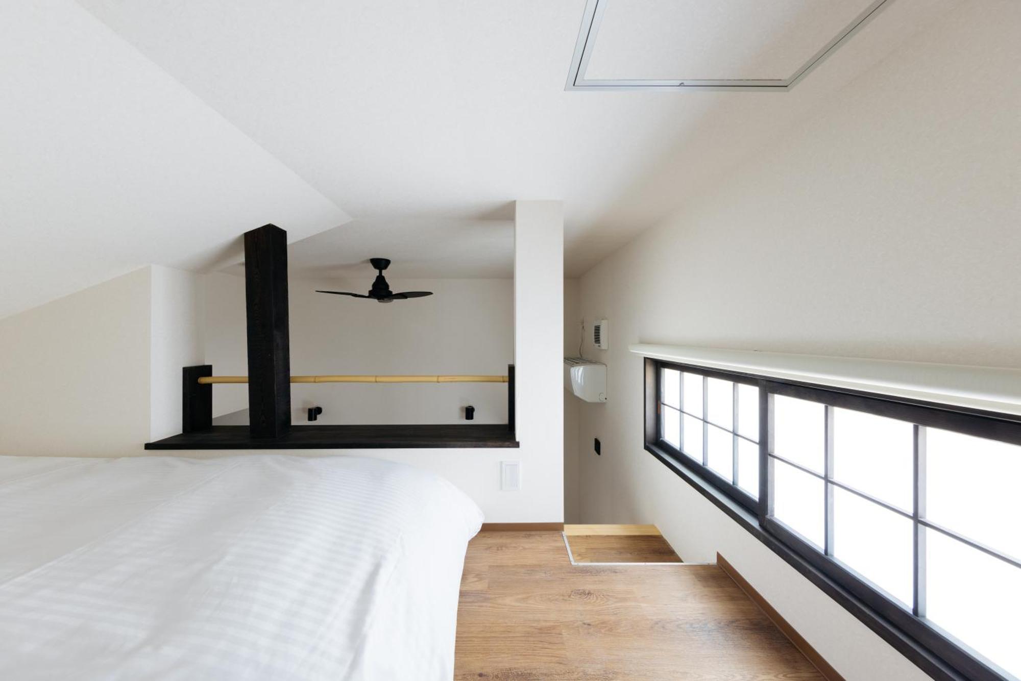 Kaya - Travel Easy, Explore Freely In Hida Tayakama! Takayama  Exterior photo
