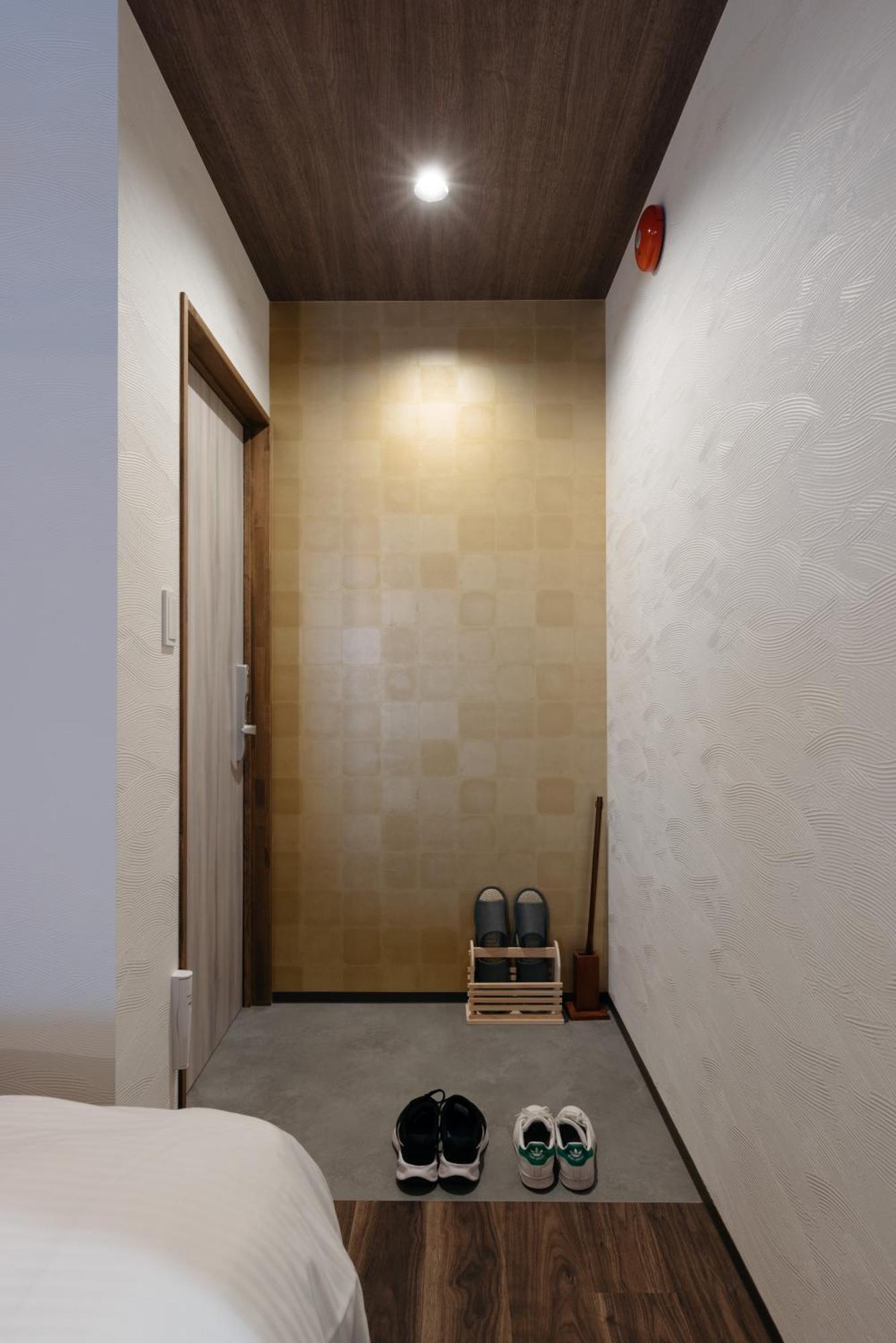Kaya - Travel Easy, Explore Freely In Hida Tayakama! Takayama  Exterior photo