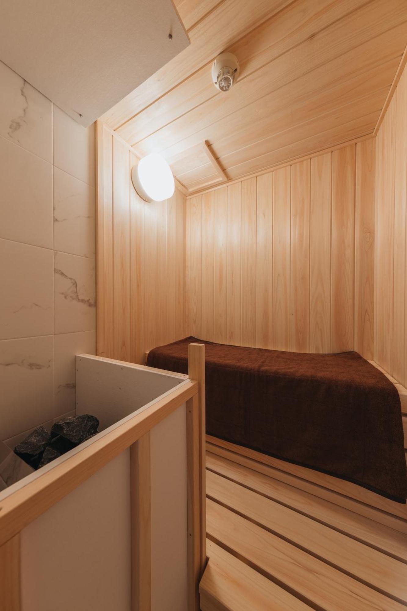 Kaya - Travel Easy, Explore Freely In Hida Tayakama! Takayama  Exterior photo