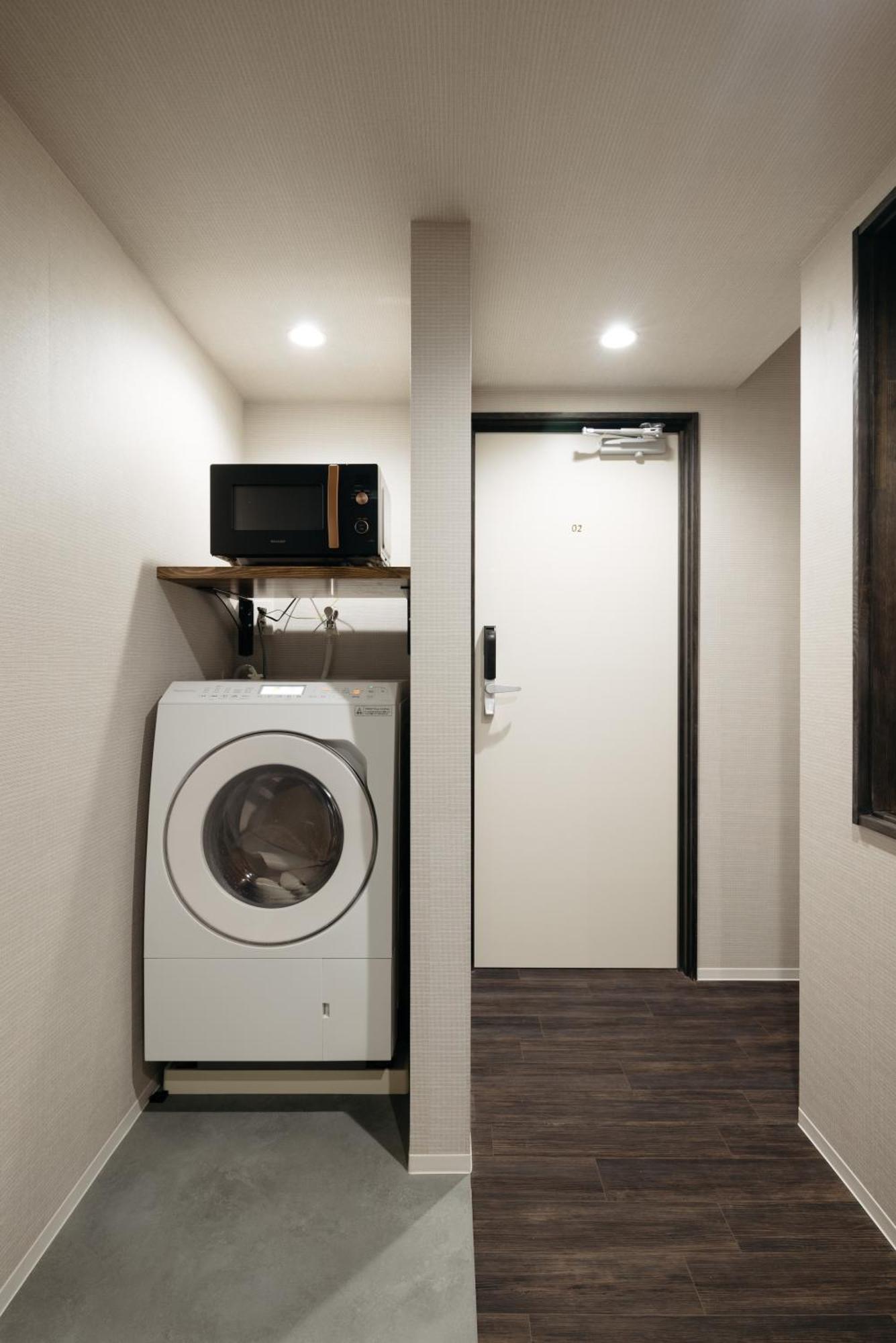 Kaya - Travel Easy, Explore Freely In Hida Tayakama! Takayama  Exterior photo