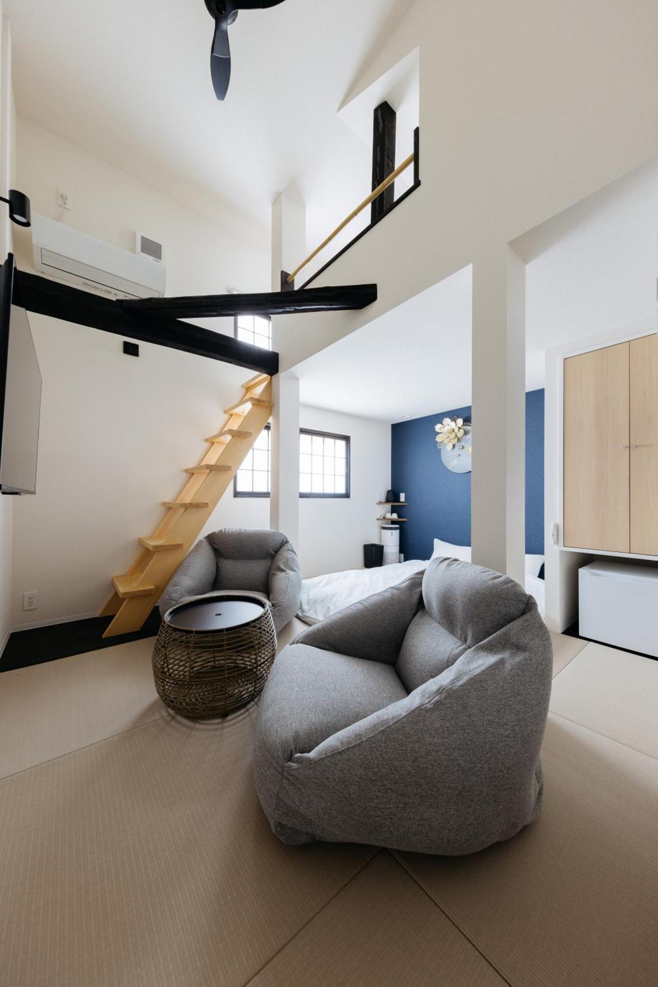 Kaya - Travel Easy, Explore Freely In Hida Tayakama! Takayama  Exterior photo