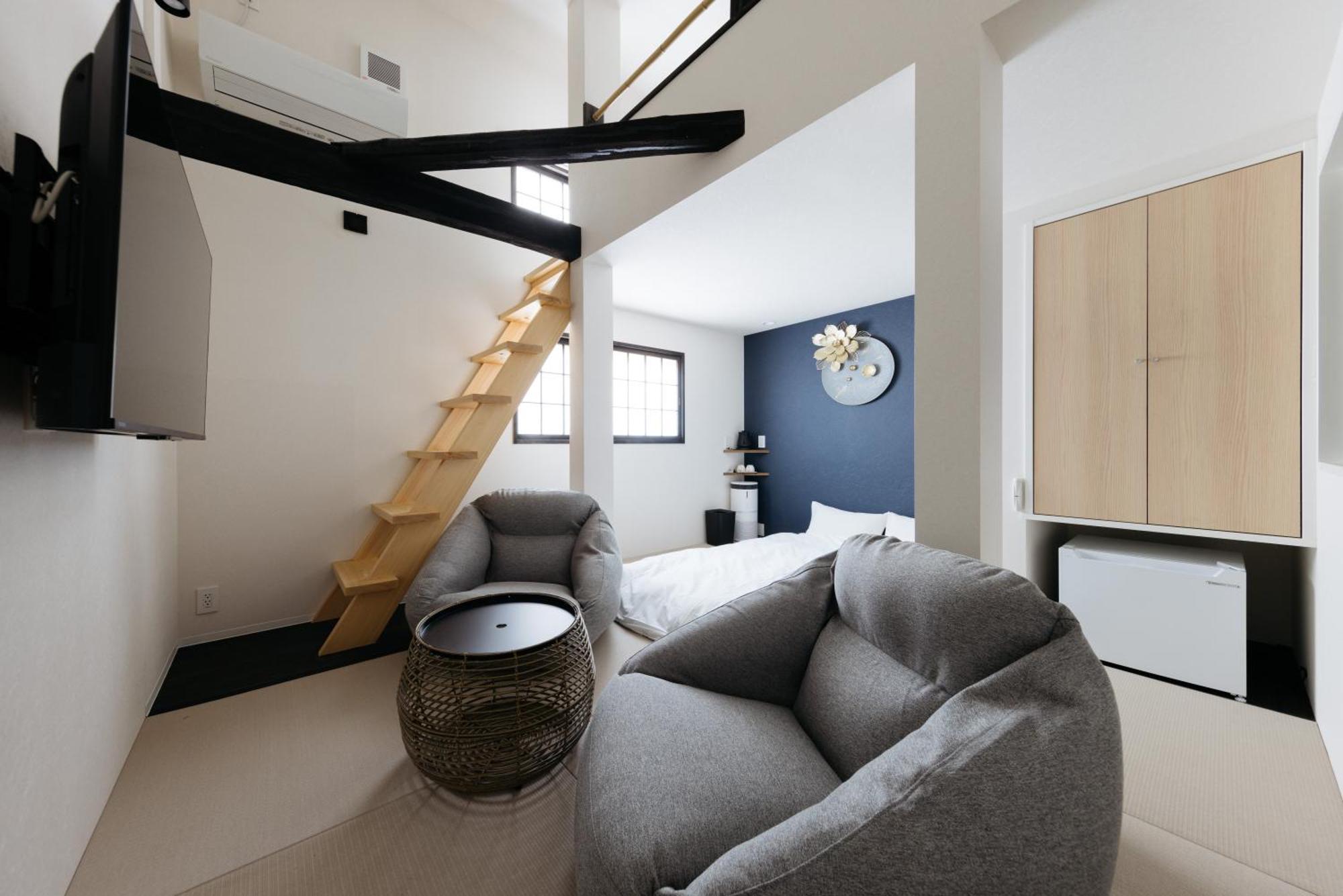 Kaya - Travel Easy, Explore Freely In Hida Tayakama! Takayama  Exterior photo