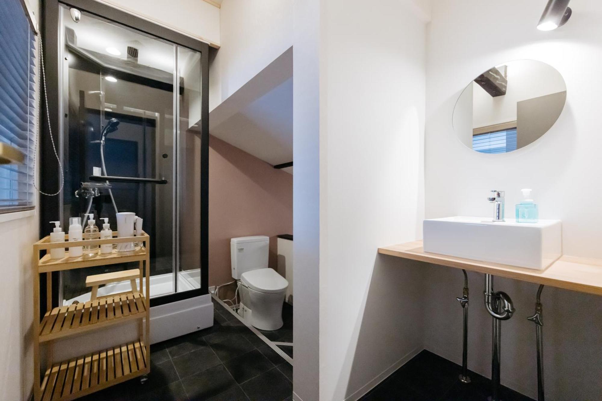 Kaya - Travel Easy, Explore Freely In Hida Tayakama! Takayama  Exterior photo