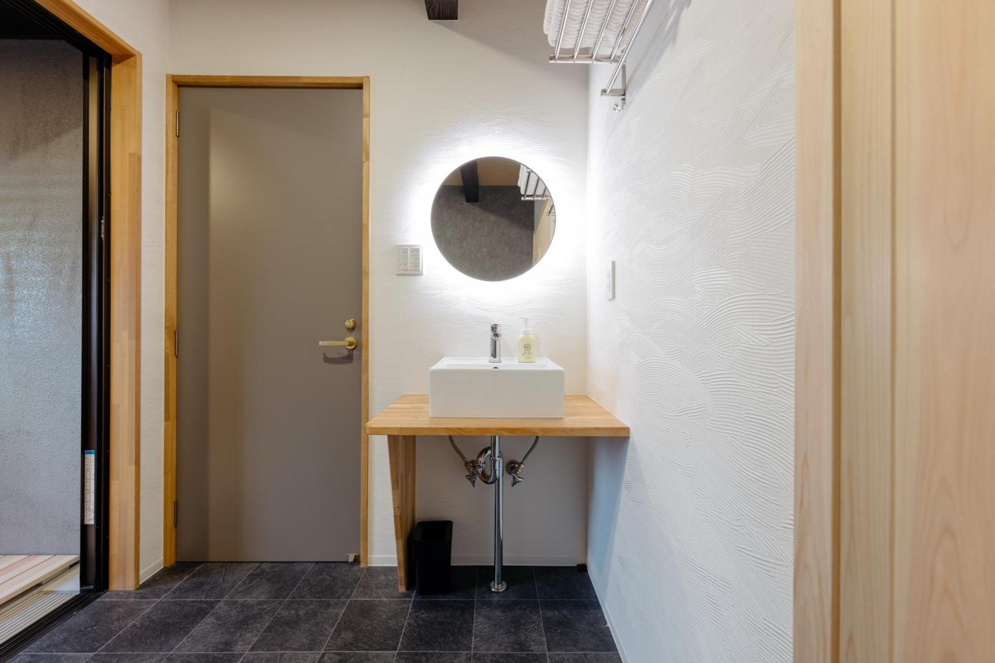Kaya - Travel Easy, Explore Freely In Hida Tayakama! Takayama  Exterior photo
