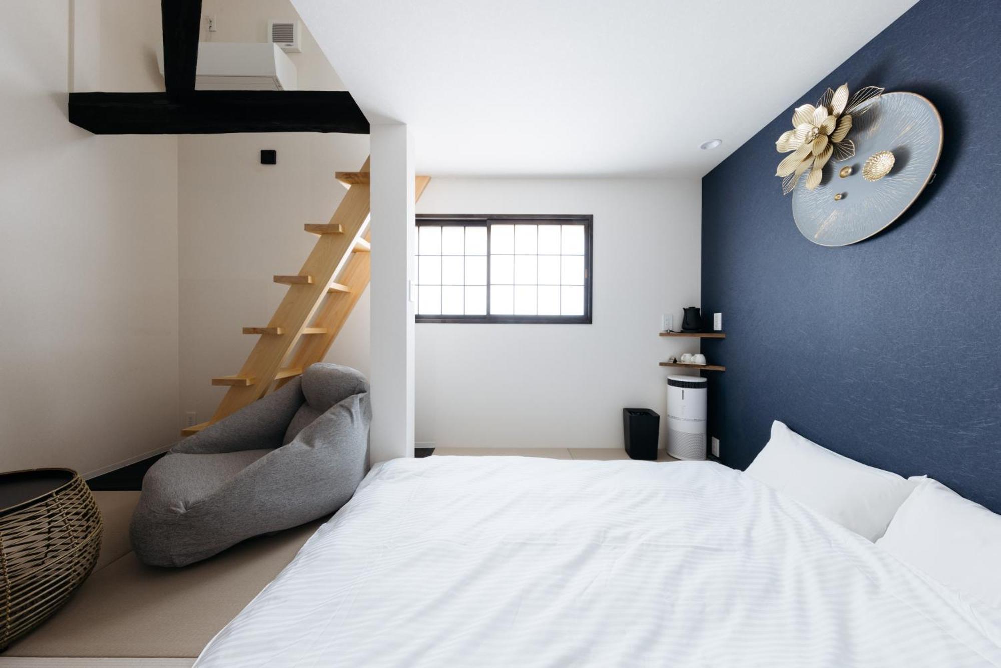 Kaya - Travel Easy, Explore Freely In Hida Tayakama! Takayama  Exterior photo
