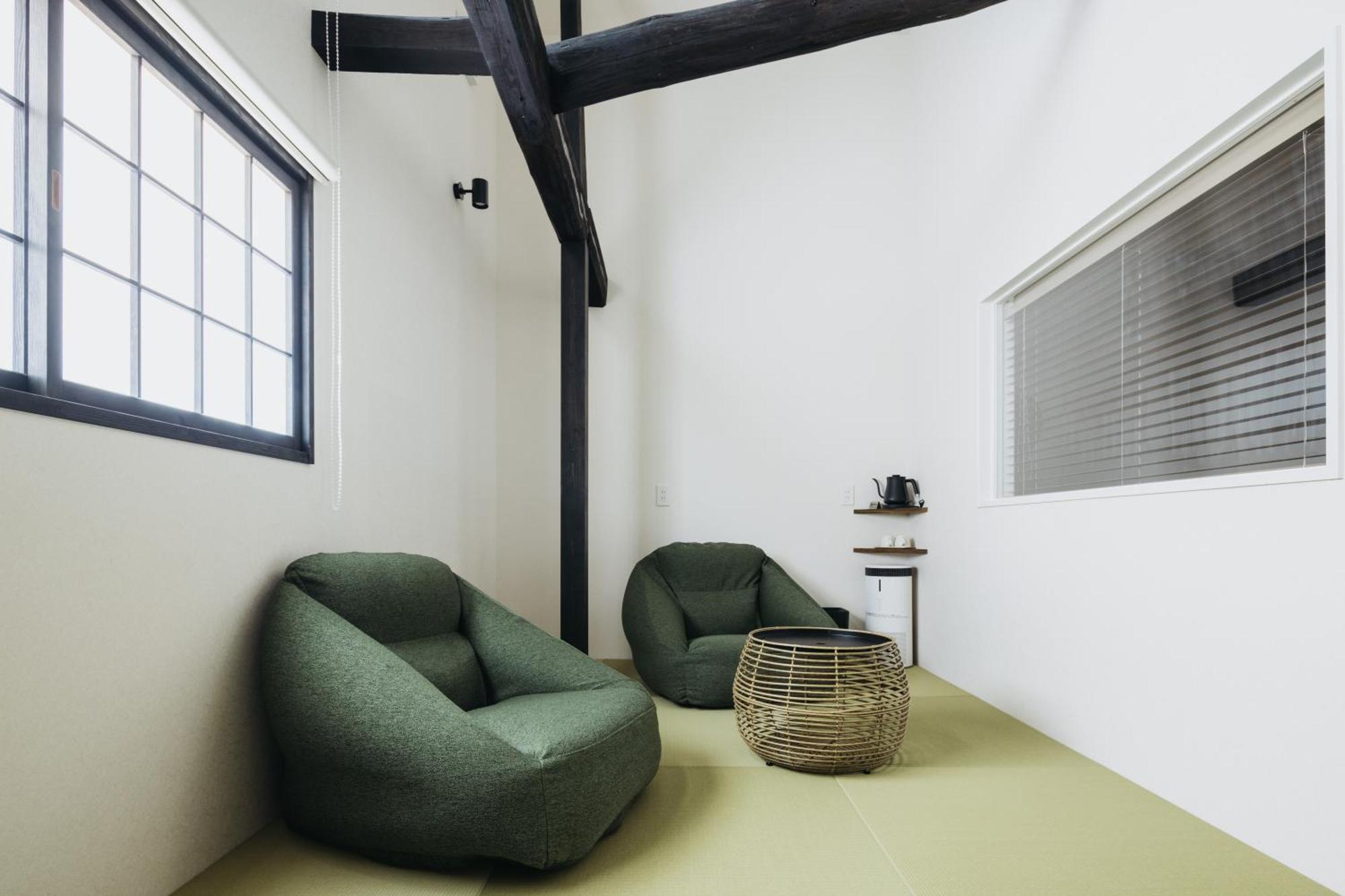 Kaya - Travel Easy, Explore Freely In Hida Tayakama! Takayama  Exterior photo