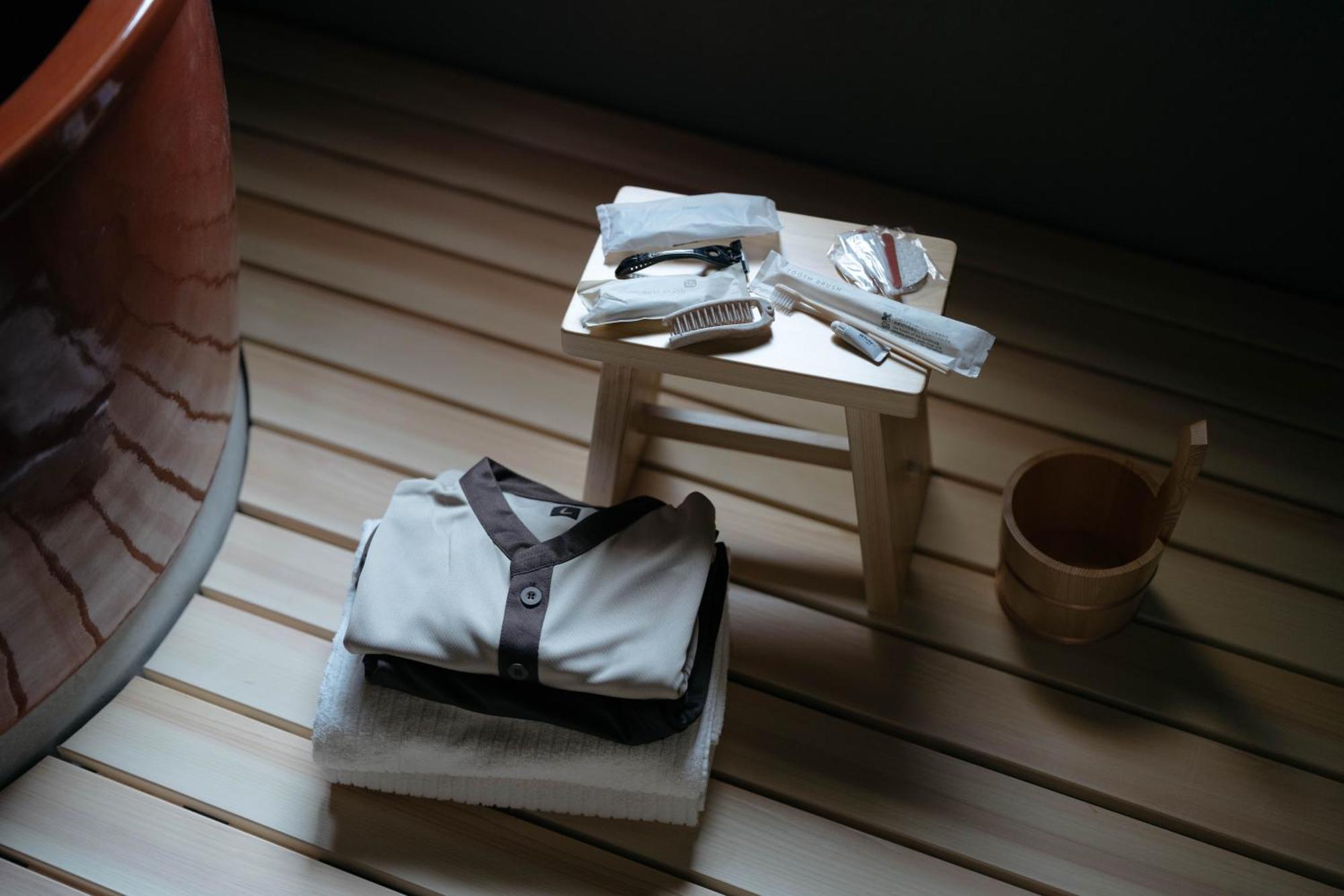 Kaya - Travel Easy, Explore Freely In Hida Tayakama! Takayama  Exterior photo
