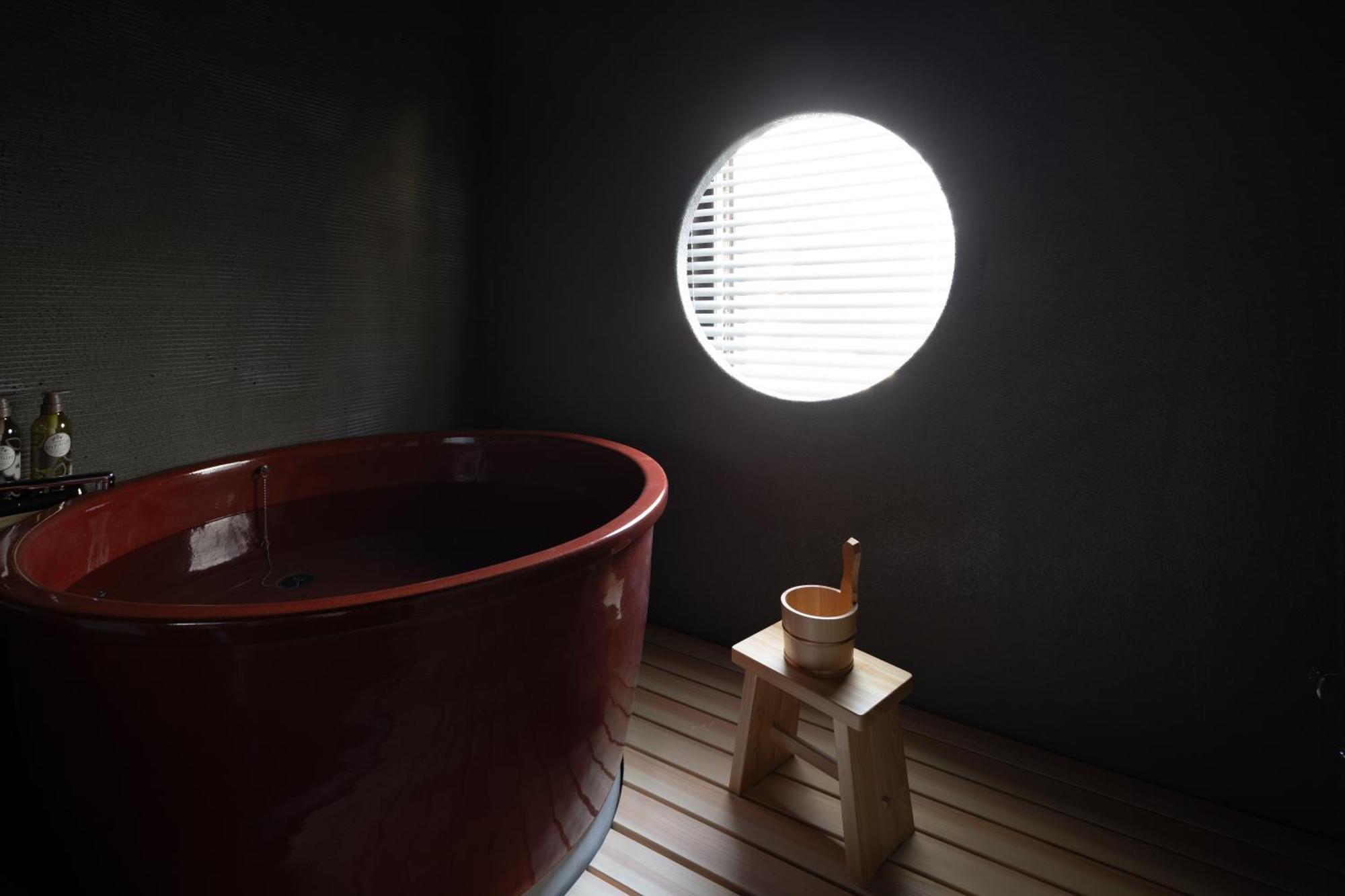 Kaya - Travel Easy, Explore Freely In Hida Tayakama! Takayama  Exterior photo