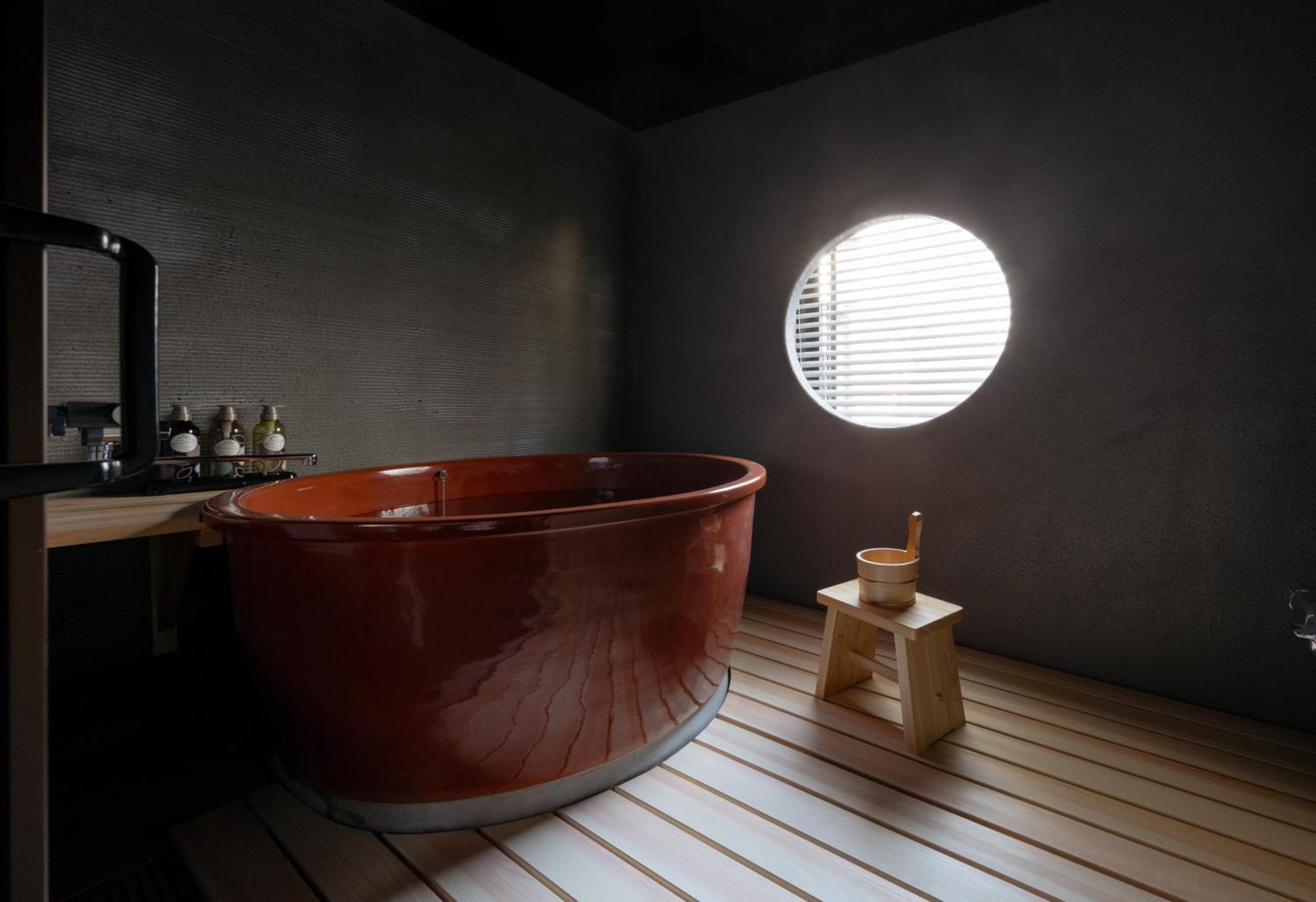 Kaya - Travel Easy, Explore Freely In Hida Tayakama! Takayama  Exterior photo